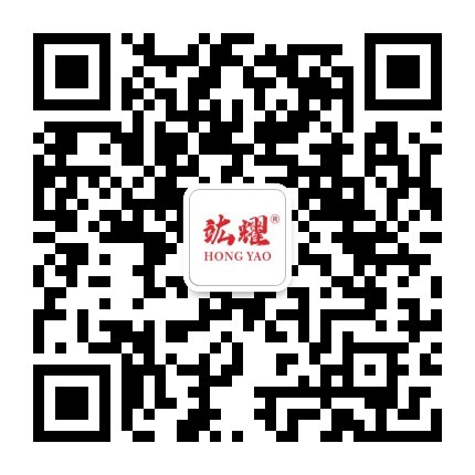 qrcode_for_gh_eb13f05ce878_430.jpg